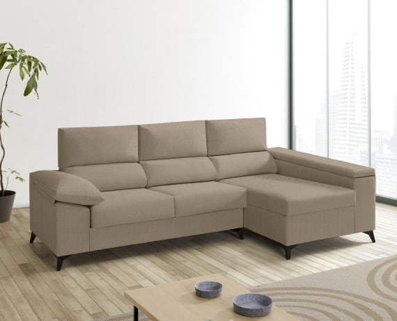 product-image-5