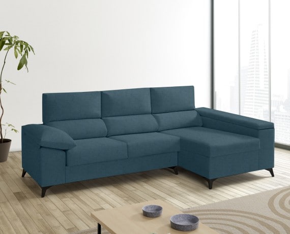 product-image-5