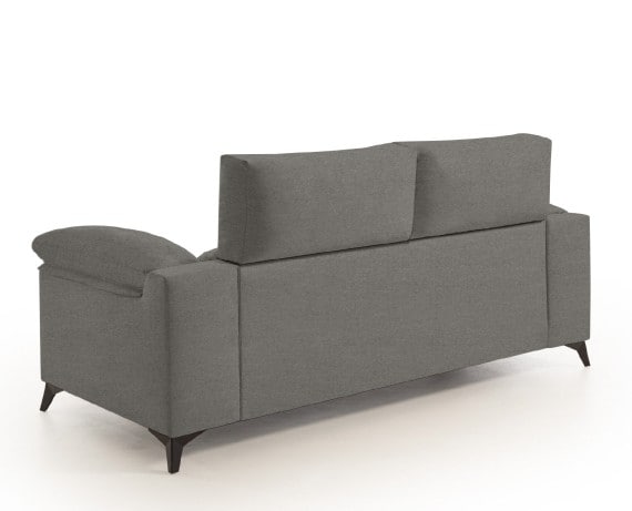 product-image-7
