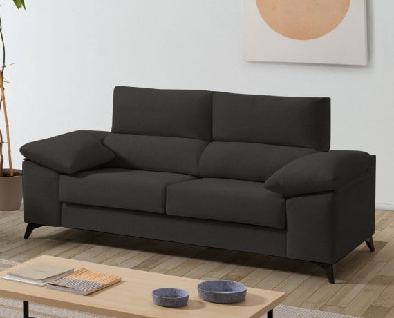 product-image-5