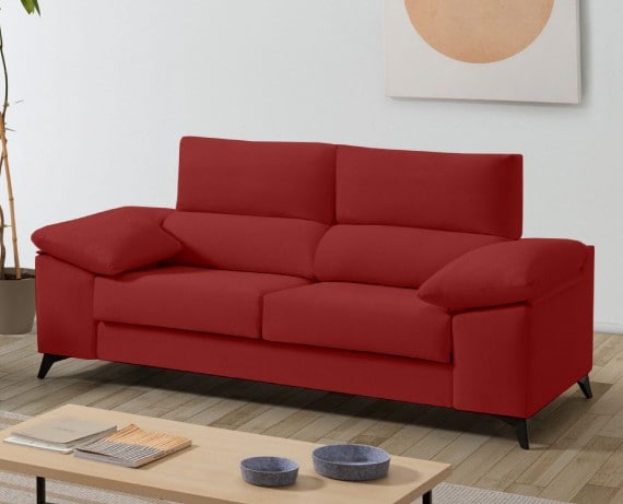 product-image-5