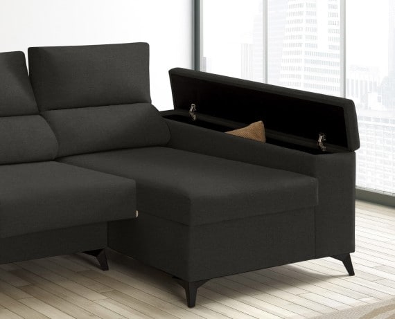product-image-6