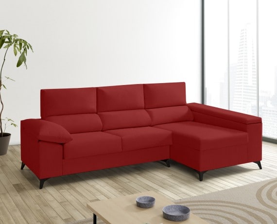 product-image-5