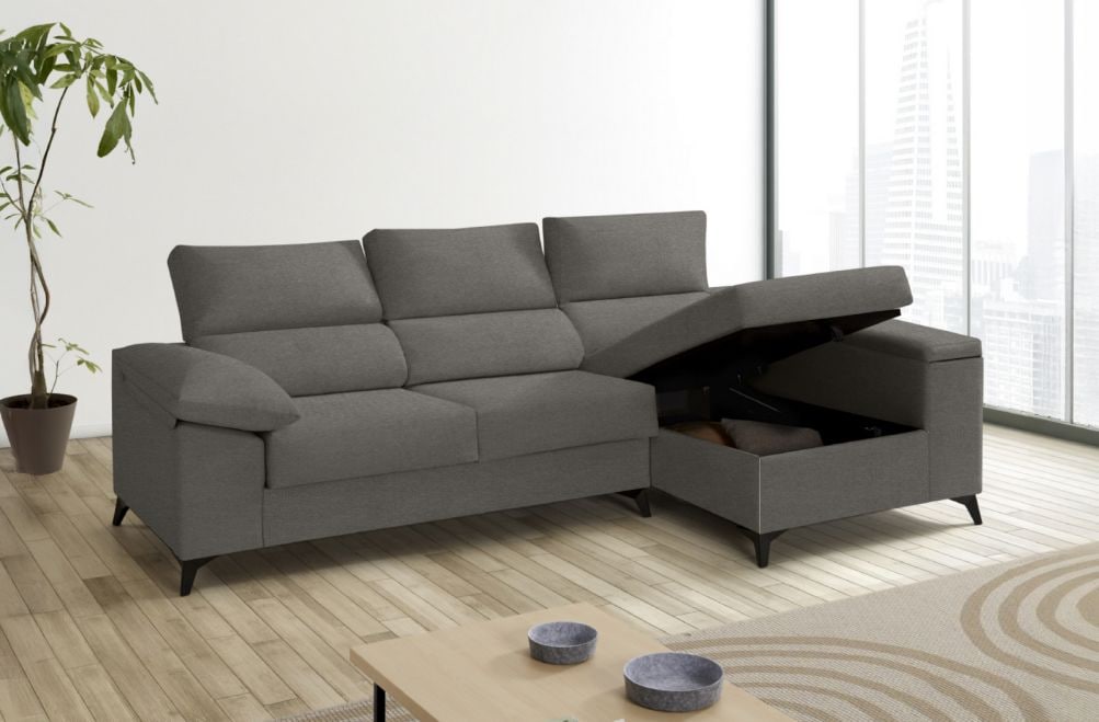 product-image-5