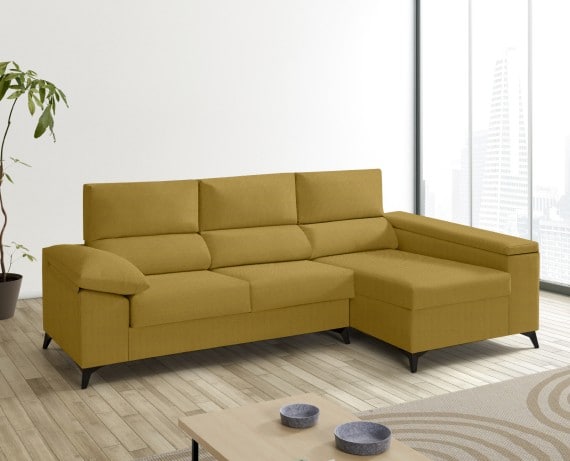 product-image-5