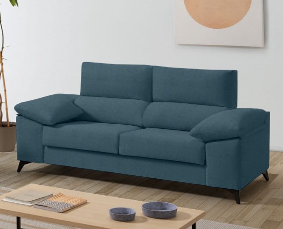product-image-5