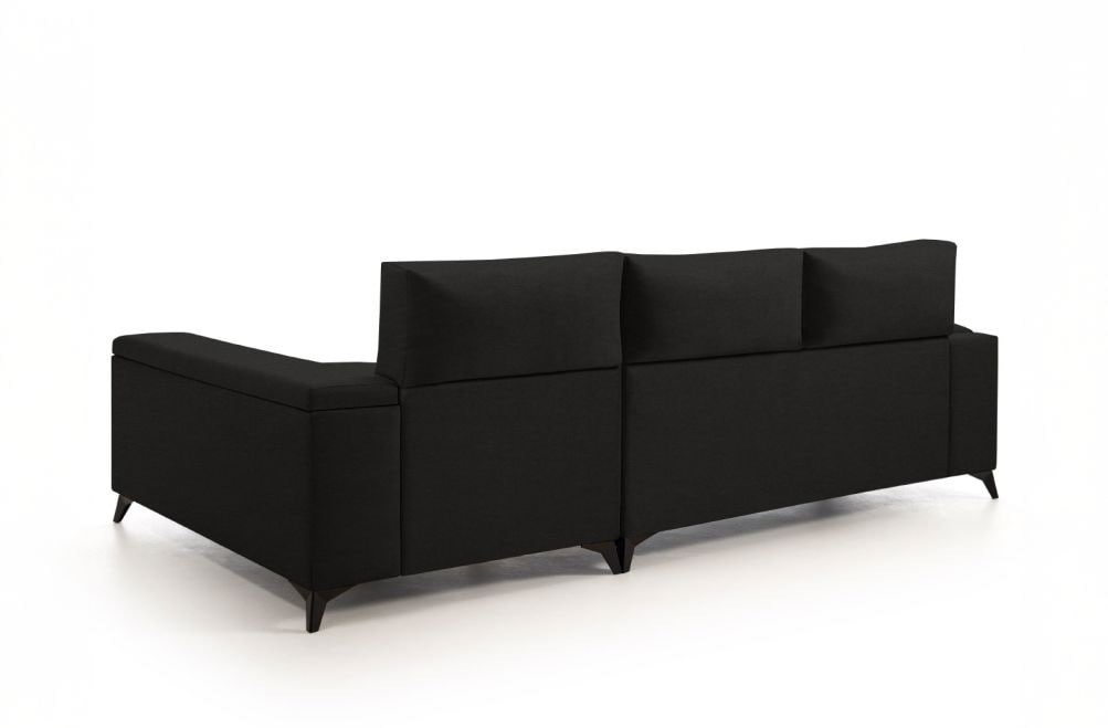 product-image-6