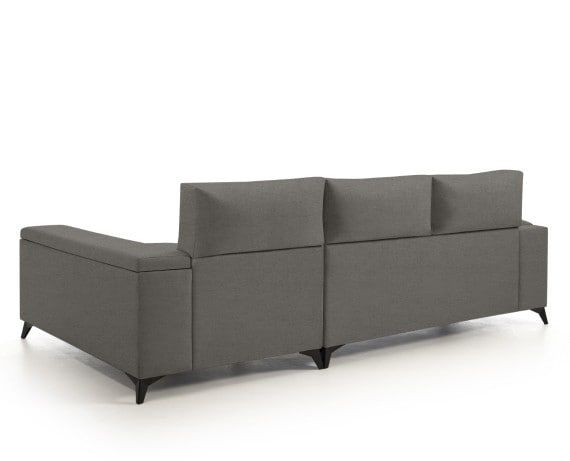 product-image-9
