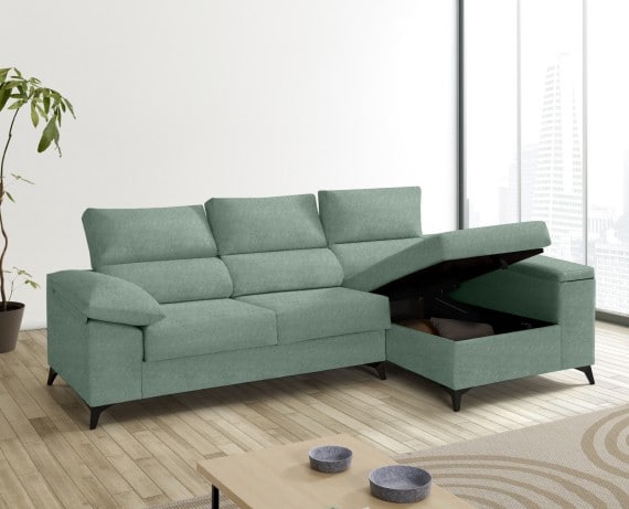 product-image-7