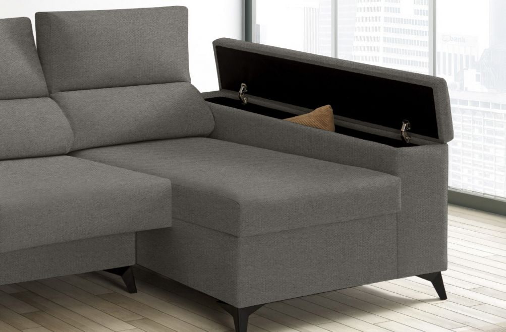 product-image-4