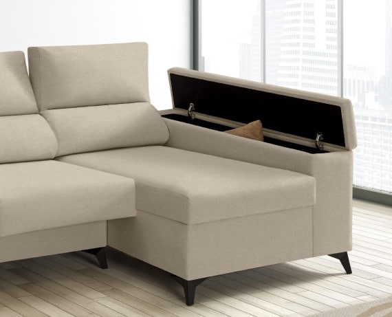 product-image-6