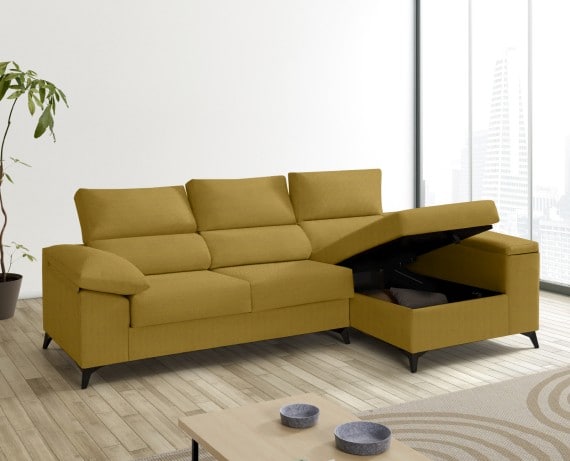 product-image-7