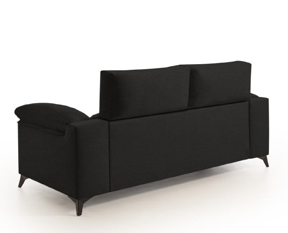 product-image-6