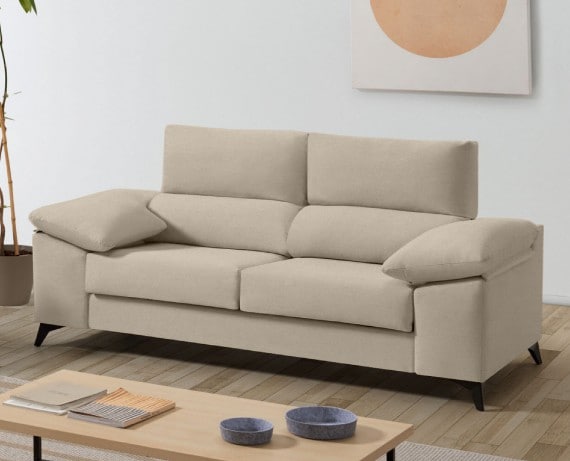 product-image-5