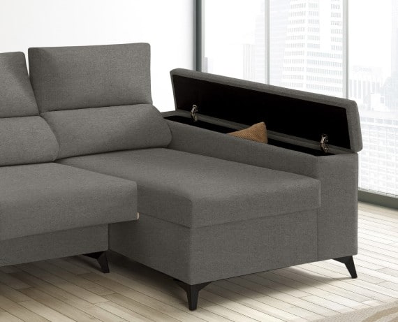 product-image-7