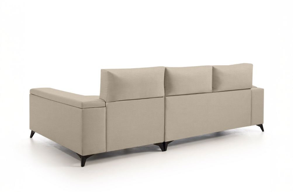 product-image-6