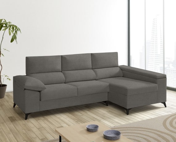 product-image-6
