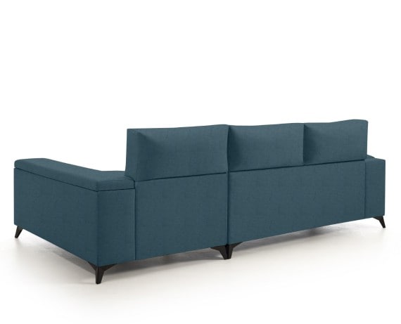 product-image-8