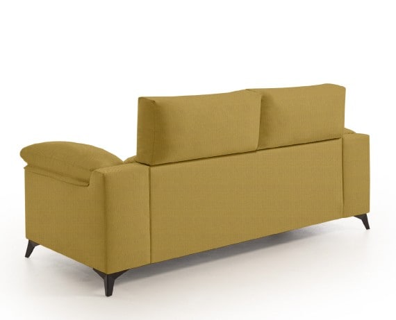 product-image-6