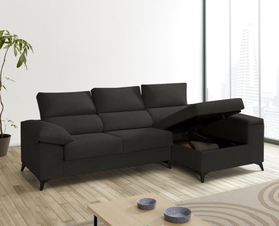 product-image-7