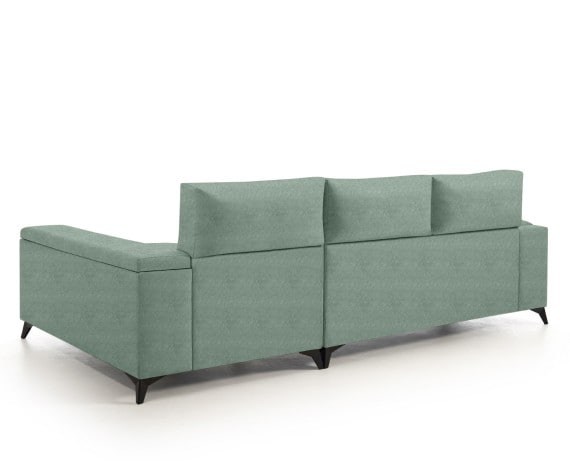 product-image-8