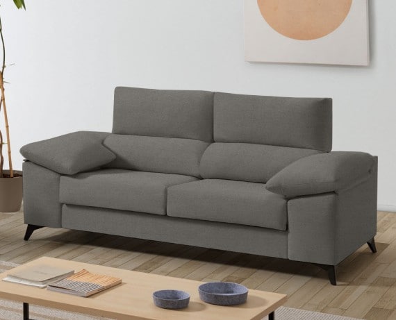 product-image-6
