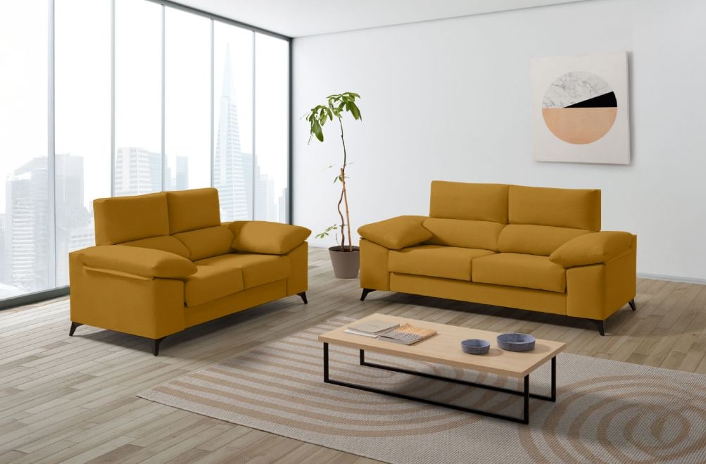 product-image-3