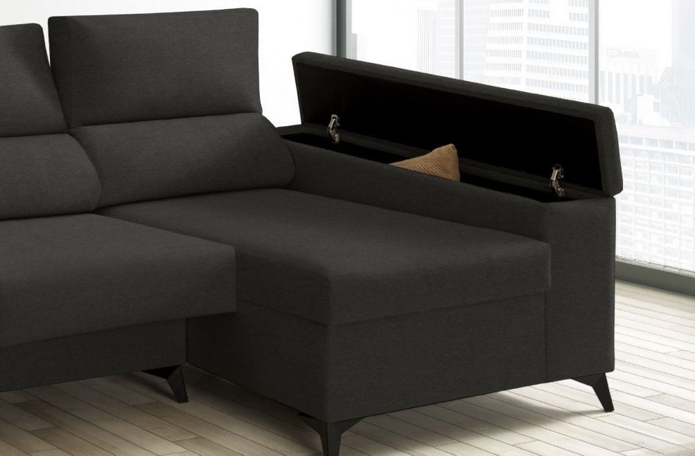 product-image-4