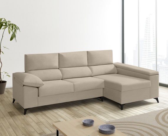 product-image-5