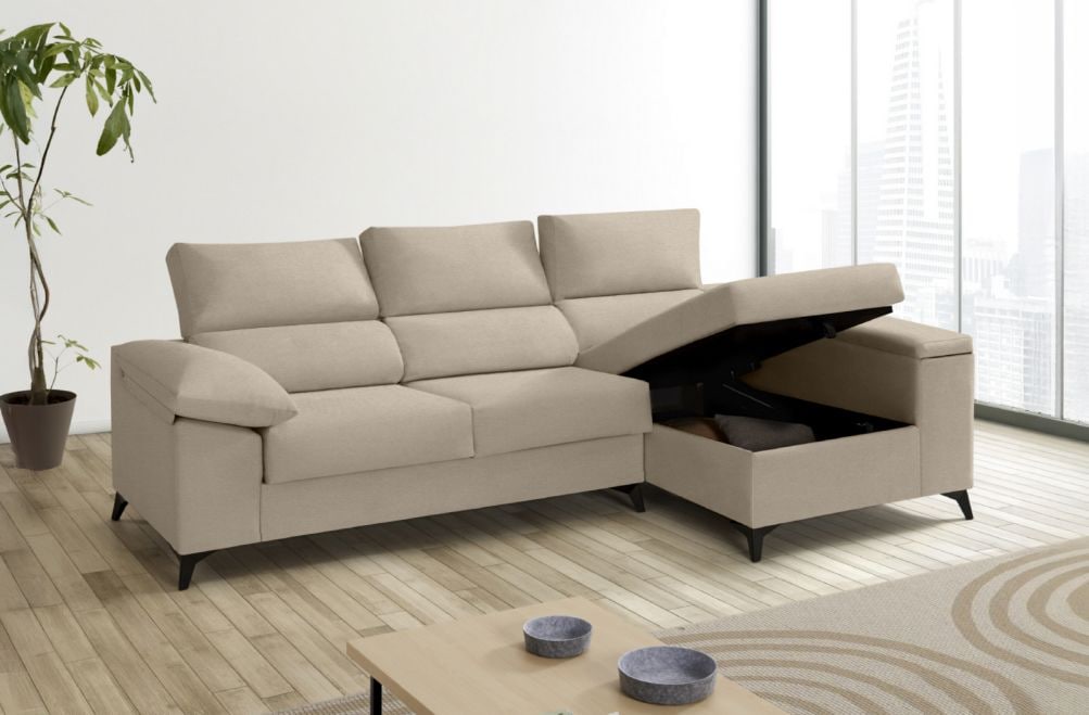 product-image-5