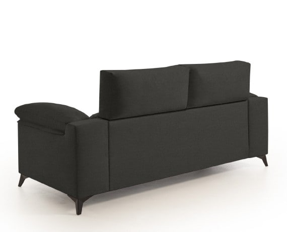 product-image-6