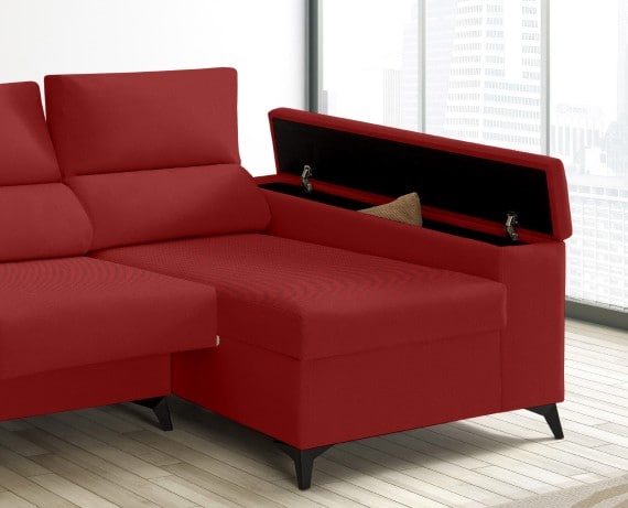 product-image-6