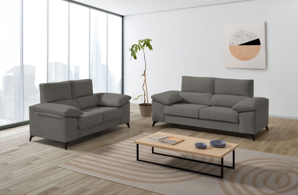 product-image-3