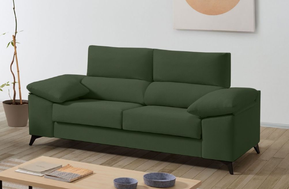 product-image-3