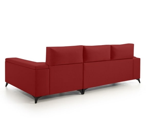 product-image-8