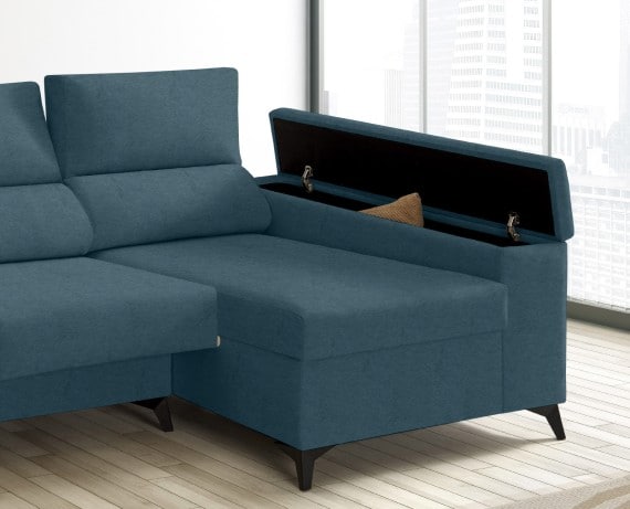 product-image-6