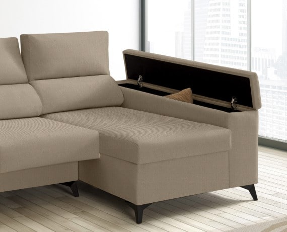 product-image-6