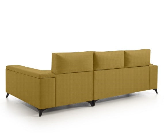 product-image-8