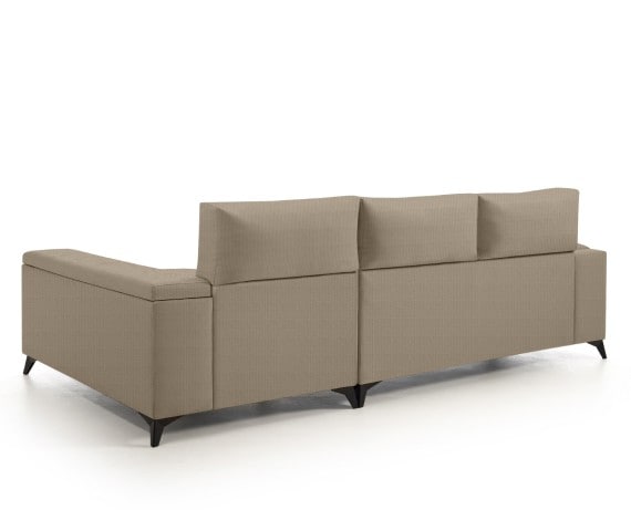 product-image-8