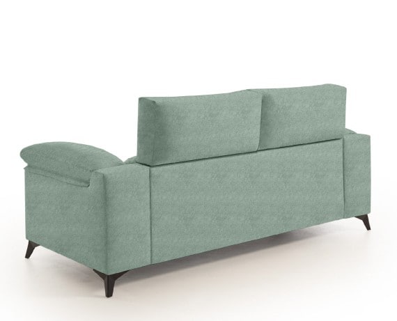 product-image-6