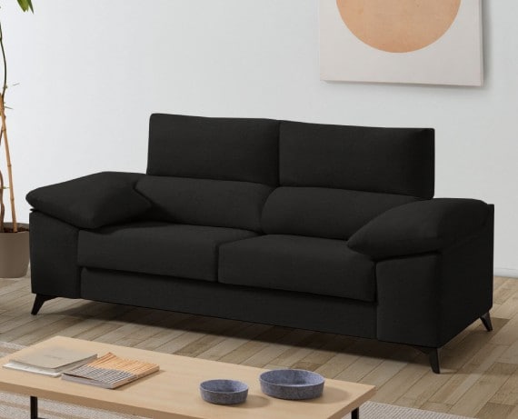 product-image-5