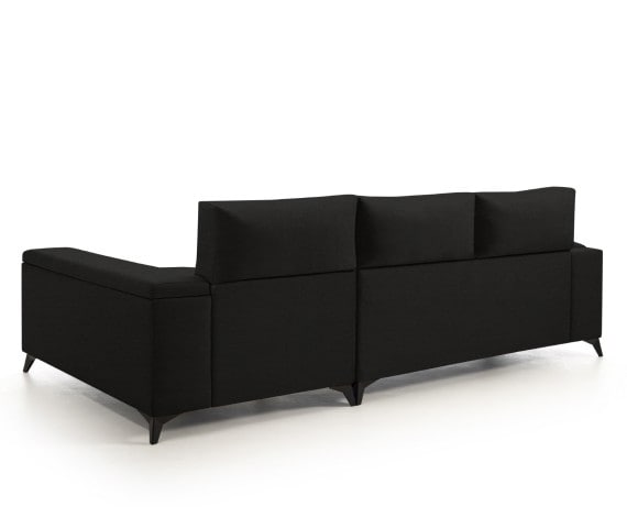 product-image-8