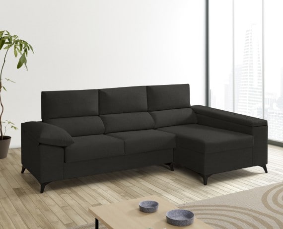 product-image-5