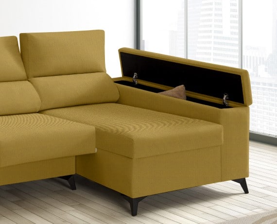 product-image-6