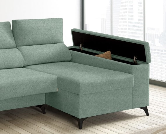 product-image-6