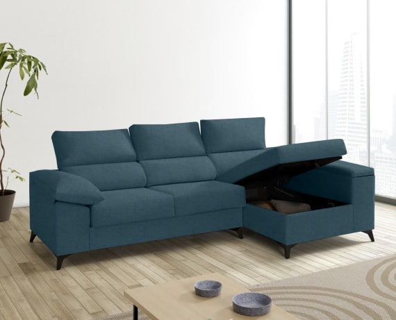 product-image-7