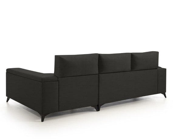 product-image-8