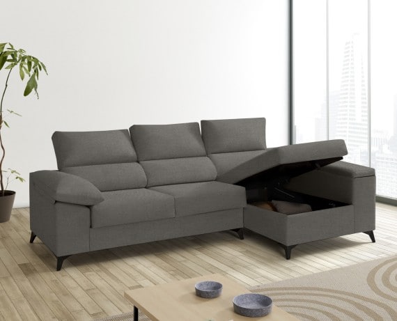 product-image-8