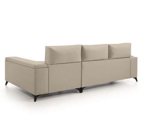 product-image-8
