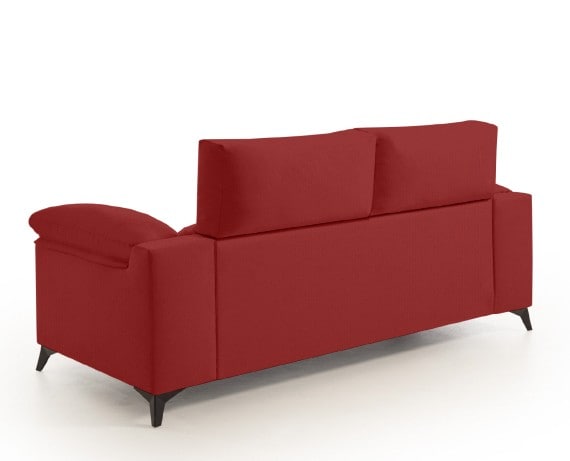 product-image-6